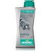 Motorex Olio di ricambio Gear Oil sintetico 10W30, 1 l