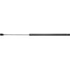 RIDEX 219G0130 Ammortizatore pneumatico Cofano bagagli/vano carico Compatibilità con CITROËN C4 Picasso I UD