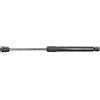 RIDEX 219G0308 Ammortizatore pneumatico Cofano bagagli/vano carico Compatibilità con ALFA ROMEO GTV 916C