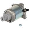 Scooter-Libre Motorino di avviamento 125 - 200 CCM 4 tempi Liberty 125 M671 - 2 V 09 - 1