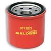Malossi FILTRO OLIO HONDA SW-T SILVER WING 600 2015