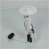 P2R Pompa Benzina P2R per Scooter Yamaha 500 T-Max 2008 Per 2011 Nuovo