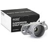 RIDEX 1180S0655 Supporto ammortizzatore Posteriore Compatibilità con VW Golf VII Hatchback 5G1, BQ1, BE1, BE2
