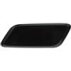 MEXWLOP For, for Lexus, RX270 RX350 RX450H GGL15 GYL15 2012 2013 Paraurti anteriore Faro Lavafari Pulizia Attuatore Copertura Tappo 8504448030 coperchio ugello lavafari(LEFT 85045-48030)