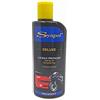 Synpol Deluxe Crema lucidante e protettiva per auto, 200 ml