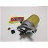 AER MOTO SPARE PARTS MA60004 MOTORINO AVVIAMENTO SCOOTER AGILITY 4T 50 R10 R12 R16