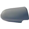 Ricam CALOTTA RETROVISORE C/PRIMER OPE.L ZAFIRA - 01/'99>02/'03 - DX