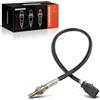 Frankberg Sonda lambda Sonda diagnostica Compatibile con Fabia II 542 Polo 6C1 6R1 Ibiza IV SportCoupé 6J1 6P5 Polo 9A 9N R.o.o.m.s.t.e.r 5J7 Replace# ES20289