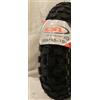 RMS 1 Copertone pneumatico 100/90-10 61J TUBLESS CTS x APE 50cc consigliato NEVE