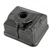 DELLORTO DELL'ORTO 13781-96 VASCHETTA IN PLASTICA PHBL COMPATIBILE CON UNIVERSALI UNIVERSALI - 0-0/0