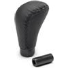 RIDEX 3707A0020 Pomello cambio Compatibilità con PEUGEOT 206 2 volumi/Coda spiovente 2A/C