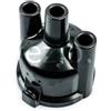 ELVEZIO ESPOSITO INTERNI E ACCESSORI PER Calotta Spinterogeno Compatibile con Fiat 500 R e Fiat 126 Epoca