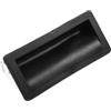 KMNYGRFD Interruttore portellone Compatibile Con Per Passat Per Tiguan 2008-2016 Per Caddy 5N0827566T Interruttore Apertura Portellone Bagagliaio Posteriore Attuatore Pulsante Di Spinta