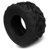 KAWIN Shopping on line Pneumatico 160x80-7 per Quad Miniquad ATV, Gomma Tubeless da 7 Pollici, 4 Tele, Uso Offroad 16x8-7