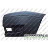 PRASCO FD9121104 Mostrina Paraurti anteriore Sx Compatibilità con FORD Transit Mk6 Furgonato V347, V348, FA Transit Mk6 Camion pianale/Telaio V347, V348, FM, FN, FF TRANSIT TOURNEO