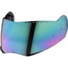 SCHUBERTH SV1 VISOR IRRID MIR S C3PRO/WM/C3/S2S