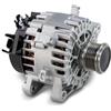 BESTPRICE ATP 1x Alternatore 14V 165A | Compatibile con: FORD FOCUS IV, FOCUS IV Turnier, KUGA III, TOURNEO CUSTOM V362 Bus, TRANSIT CUSTOM V362 Bus