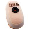 Twin Air FILTRO ARIA TWIN AIR Compatibile con Honda XR 250 R