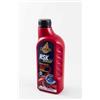 exced OLIO MISCELA 2T EXCED RSK BLUE PRINT