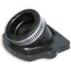 Malossi COLLETTORE GILERA RUNNER FXR - SP 180 2T LC MALOSSI - 028856B