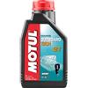 MOTUL OUTBOARD TECH 2T MARINO 1 LT.