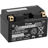 Yuasa YTZ10S (WC) 12V VRLA Batteria ad alte prestazioni senza manutenzione