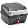 GIVI BAULETTO MONOLOCK B32 BOLD NERO