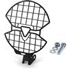 Xerial 2021 2022 Moto Faro Protector Griglia di Protezione Griglia di Protezione Griglia Per TRIDENT660 Trident 660 trident660
