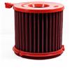 BMC FILTRO ARIA BMC A4 A5 Q5 FB960/04