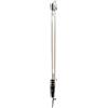 Lampa 73542 Neon 16 con 2 Strobo