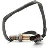 RIDEX 3922L0025 Sonda lambda Compatibilità con OPEL COMBO Cassone/Furgonato/Promiscuo X12