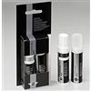 Mini Genuine touch Up Paint stick 2 x 12ML Midnight nero metallizzato A94 51912148497