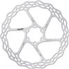 Galfer Disco freno GALFER Wave Ø180 x 18 mm