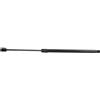 RIDEX 219G0283 Ammortizatore pneumatico Cofano bagagli/vano carico Compatibilità con NISSAN ALMERA II Hatchback N16