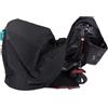 Generico Copertura Per Monopattino Elettrico - Protezione Anti Uv per Motociclo - Copri Scooter Elettrico Portatile ed Elastico per Escursioni, Viaggi, Avventure in Bici