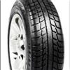 Falco Equipment Doctor Tyre by Malatesta Thermic A3 - Pneumatico Invernale Ricostruito 195/65 R15 91H M+S - Gomme Neve Ecologiche Made in Italy, Alta Aderenza e Sicurezza