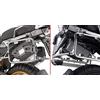 Givi, Kit per il fissaggio della Tool Box, TL5112KIT