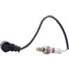 RIDEX 3922L0301 Sonda lambda Compatibilità con MERCEDES-BENZ Tre volumi W124