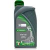 W-Parts Olio motore W-Parts 5W40 Sintetico - API SL SJ/CF ACEA A3-B4 VW 502.00 VW 505.00 MB 229.5 - MB 229.3 compatibile con BMW LL-01 RN700, RN710 (1)