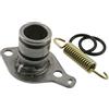 YASUNI 'YASUNI Set beccucci per silenziatore R/C16/C20/C21