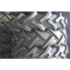 Generico 9.0/75-16 PR10 (10 TELE) - GRIPKING TM TUBELESS - BLEKER PNEUMATICI PER TRATTORE