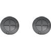 Speesy 2 x 51719802413 per mini R60 parafango interno - tappo di accesso