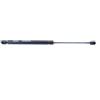 MONROE Ammortizatore pneumatico Cofano bagagli/vano carico ML6071 posteriore 431 600 160 Compatibilità con RENAULT Megane 3 Hatchback BZ0/1 Megane 3 Hatchback Van BZ