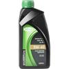 Magneti Marelli Lubrificante auto sintetico olio motore quantum 5W-40 1lt