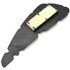 GENERICO FILTRO ARIA COMPATIBILE CON BEVERLY 400 4T/4V HPE ABS E5 21-23 - MP3 400 E5