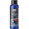 Palmaspareparts ADDITIVO ANTICRISTALLIZZANTE PER ADBLUE LIQUI MOLY 21801 DEF UREA SCR