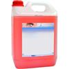 3S SuperSamaStore Dpf Flush, Liquido di Lavaggio e Pulizia Filtro Antiparticolato Diesel, Tanica 5 Lt