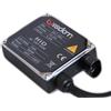 TrAdE Shop Traesio Trade Shop - Centralina Slim per Lampade Fari Bi-Xenon Xeno Hid Auto Camion 55w