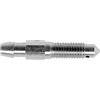 AUPROTEC 2 pezzi sfiato M7 X 1,0 LUNGHEZZA 38,3 mm larghezza chiave 7 (Articolo n. 450087)