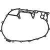 NTT JOINT DE CARTER EMBRAYAGE MAXISCOOTER ADAPT. YAMAHA TMAX 500/530 (OEM : 5GJ-15451-00)